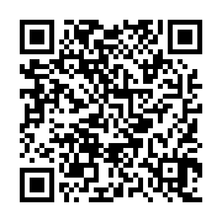 QR code for TQL004