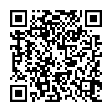 QR code for TQL782