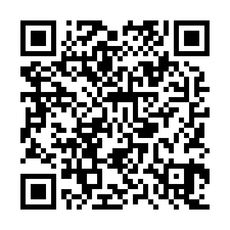 QR code for TQL821