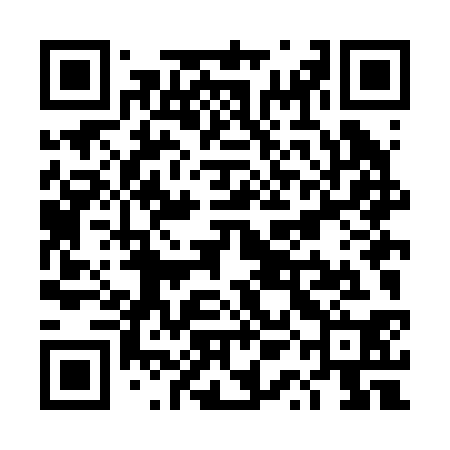 QR code for TQLB30