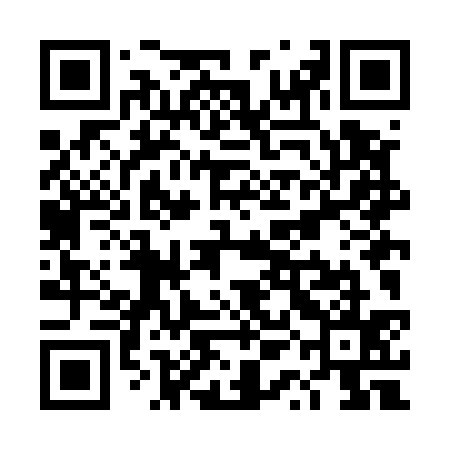 QR code for TQLE35