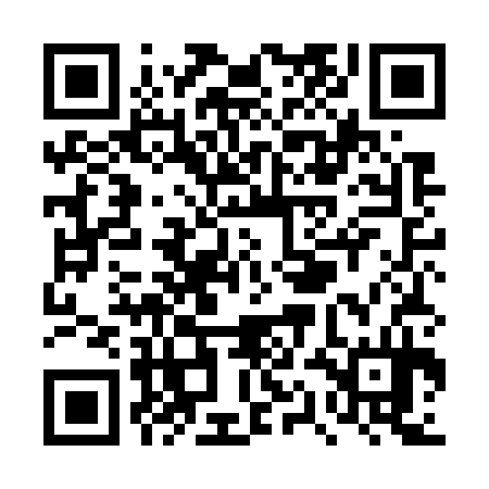 QR code for TQLG34