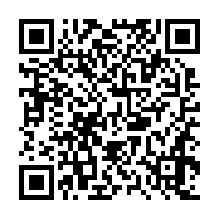 QR code for TQLR76
