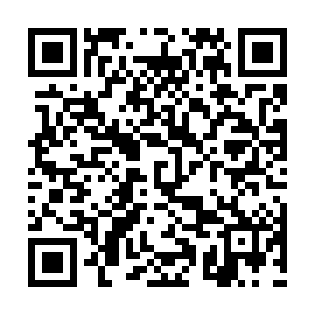 QR code for TQLW82