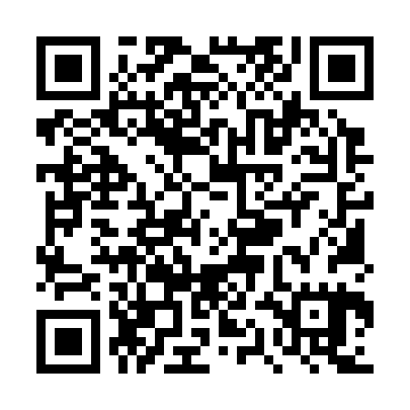 QR code for TQM325