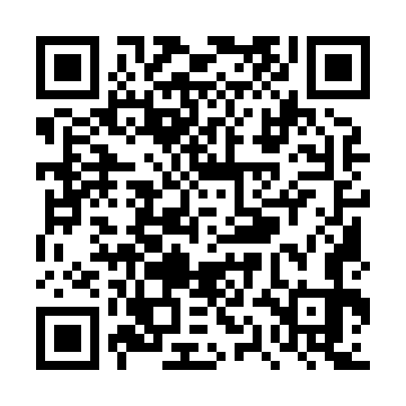 QR code for TQM873