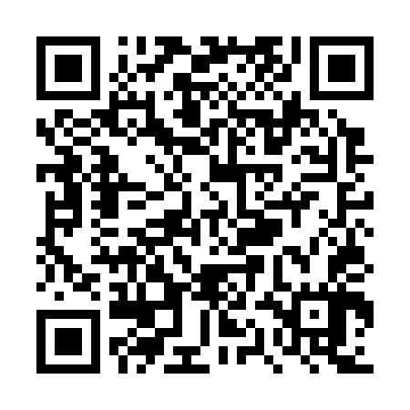 QR code for TQMC47