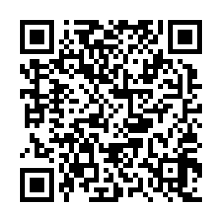 QR code for TQMJ18
