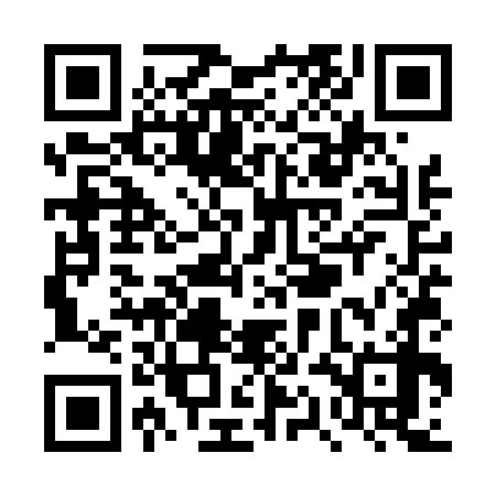 QR code for TQMT78