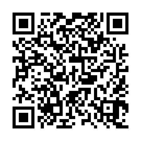 QR code for TQN540