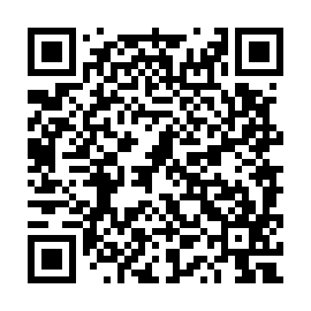 QR code for TQN597