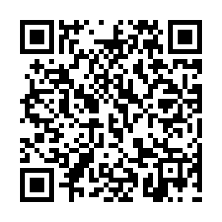 QR code for TQN867