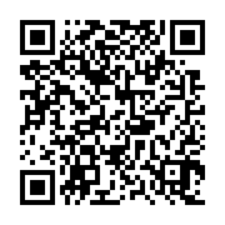 QR code for TQNG02