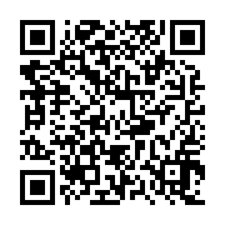 QR code for TQNH16