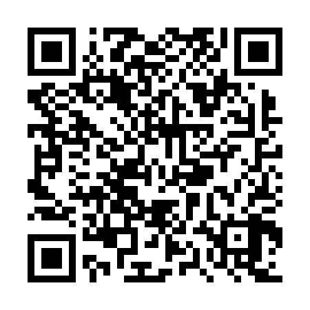 QR code for TQNN08