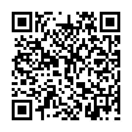 QR code for TQO335