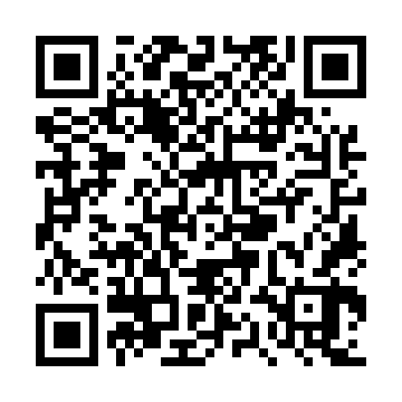 QR code for TQO562