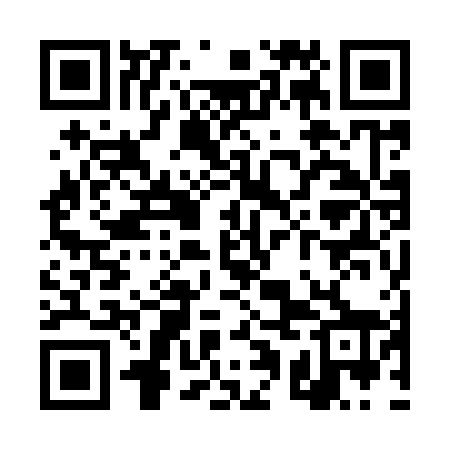 QR code for TQO968