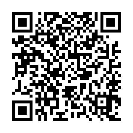 QR code for TQOD95
