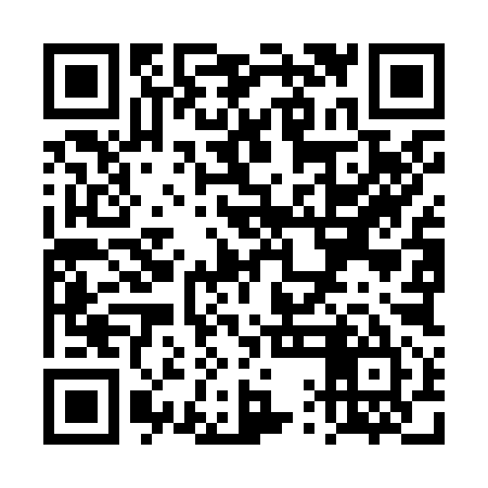 QR code for TQOK95