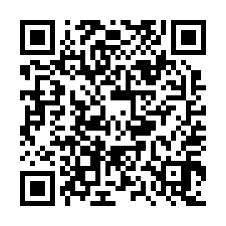 QR code for TQOR10