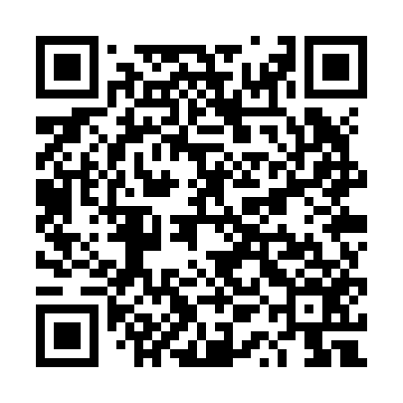 QR code for TQOZ56
