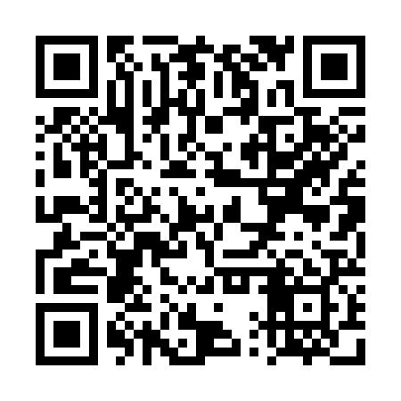 QR code for TQP329