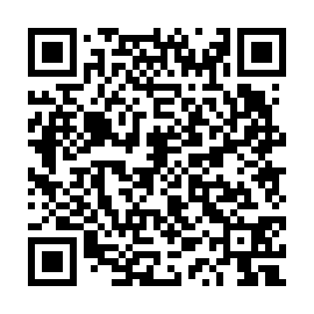 QR code for TQP630
