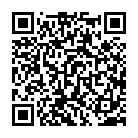QR code for TQP833