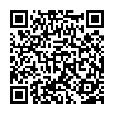 QR code for TQPE68