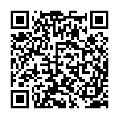 QR code for TQPQ57