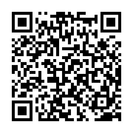 QR code for TQPY32