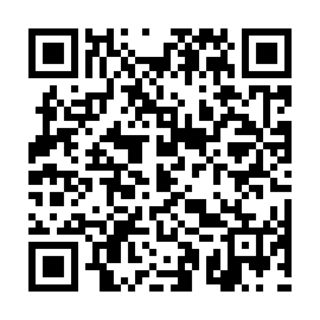 QR code for TQPY45