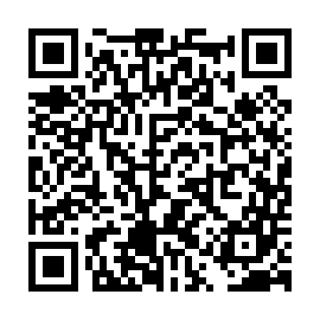 QR code for TQQ047