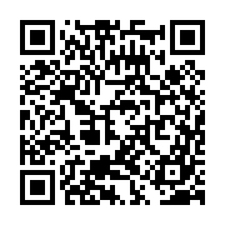 QR code for TQQ067