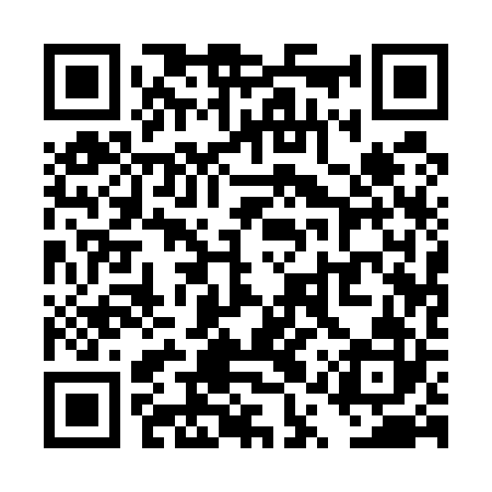 QR code for TQQ522