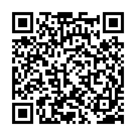 QR code for TQQB93