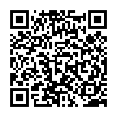 QR code for TQQD70