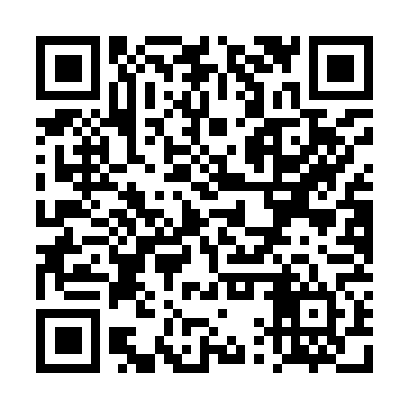 QR code for TQQI64