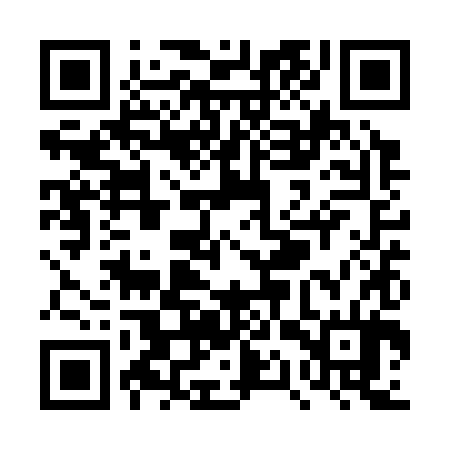 QR code for TQQS84