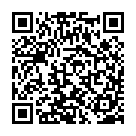 QR code for TQR155