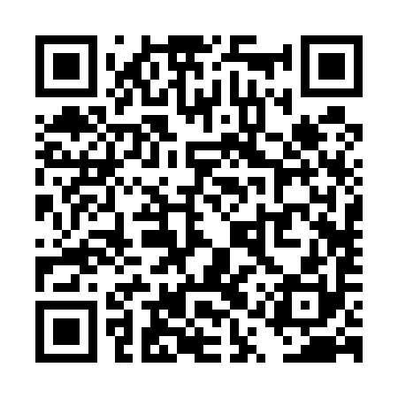 QR code for TQR590