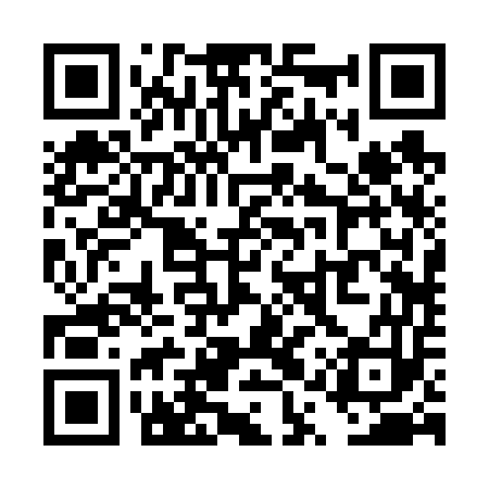 QR code for TQR653