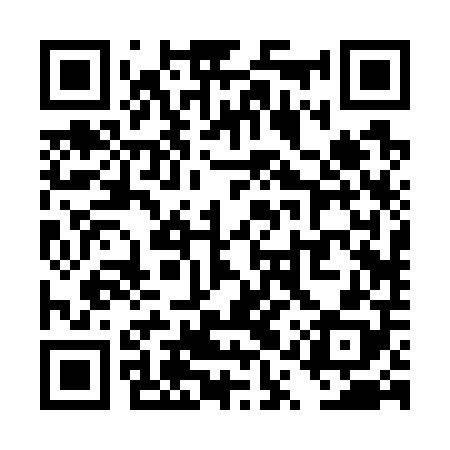 QR code for TQR708