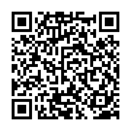 QR code for TQRB30