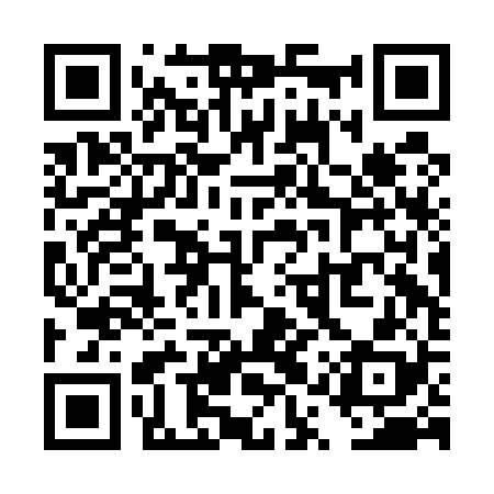 QR code for TQRE28