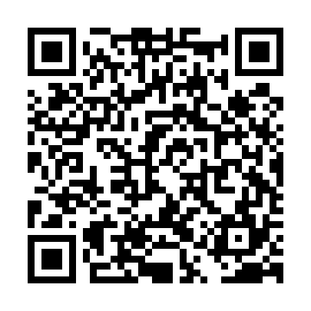 QR code for TQRE74