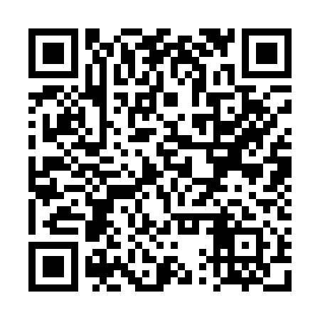 QR code for TQS111