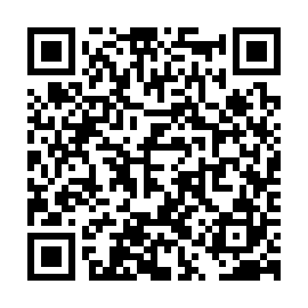 QR code for TQS322