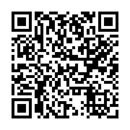 QR code for TQS358